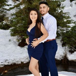 Meet your Posher, Beatriz